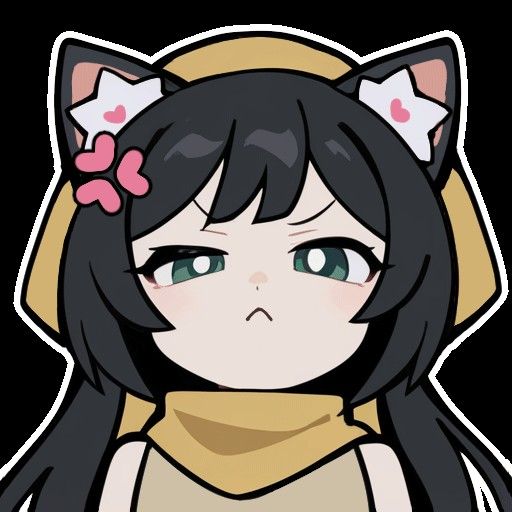MiMi RPG Gamess